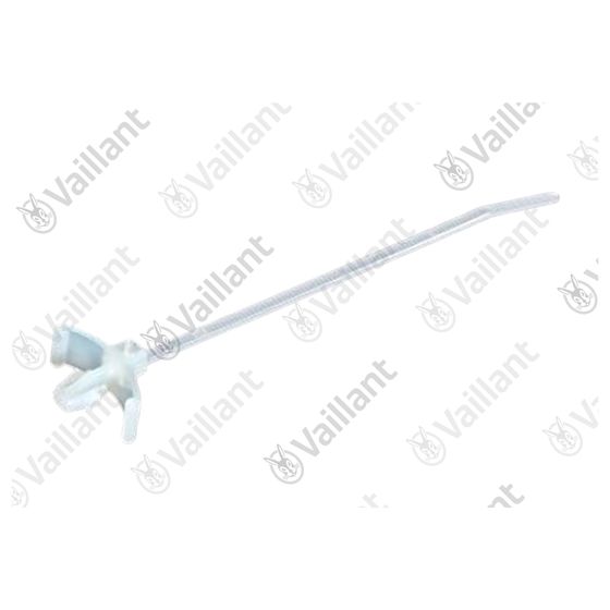 Vaillant Kabelbinder für VE 12/14 EU I und weitere Modelle