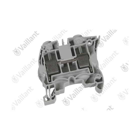 Vaillant Schelle 0010026179