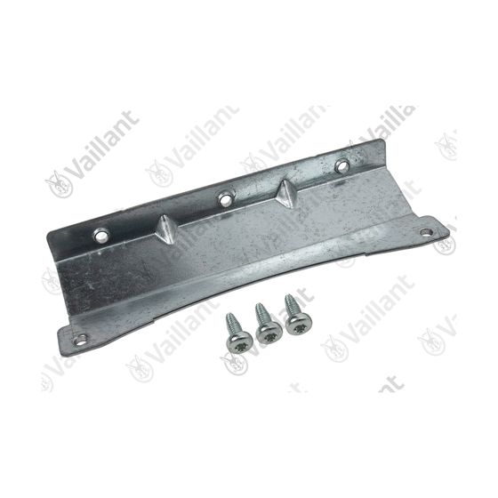 Vaillant Halter PWT 0010029276