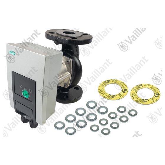 Vaillant Pumpe Hocheffizienz 0010030680