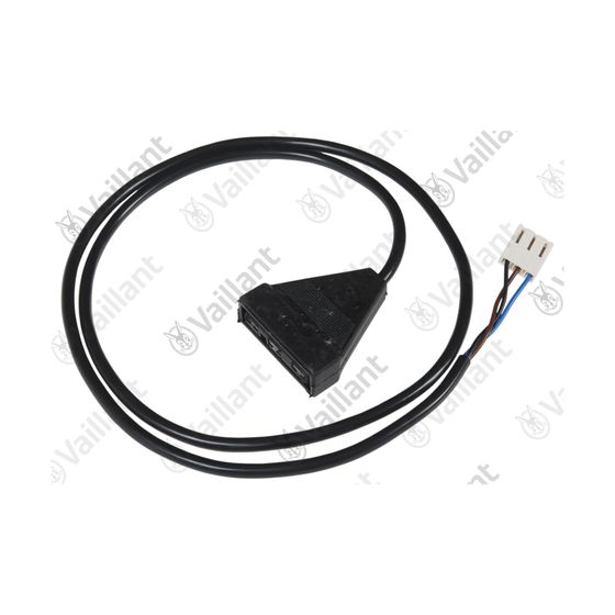 Vaillant Kabel 0010031640