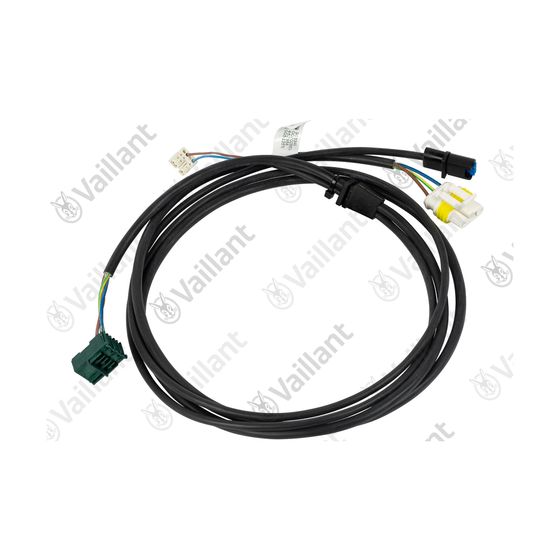 Vaillant Kabel 0010032770