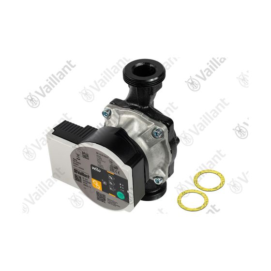 Vaillant Pumpe Hocheffizienz 0010032802