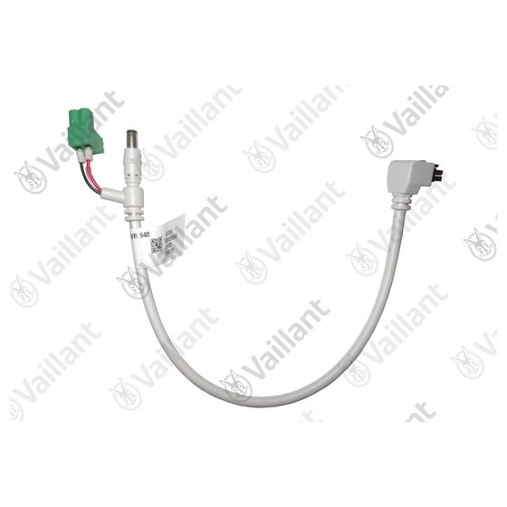 Vaillant Kabel für VR 940f