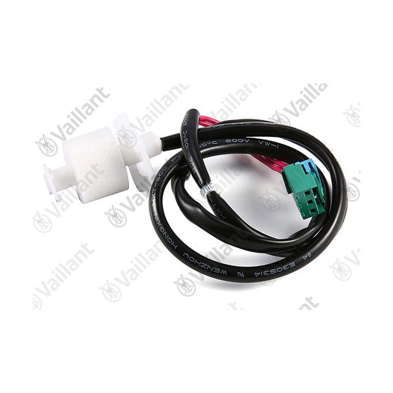 Vaillant Schwimmer 0010034337