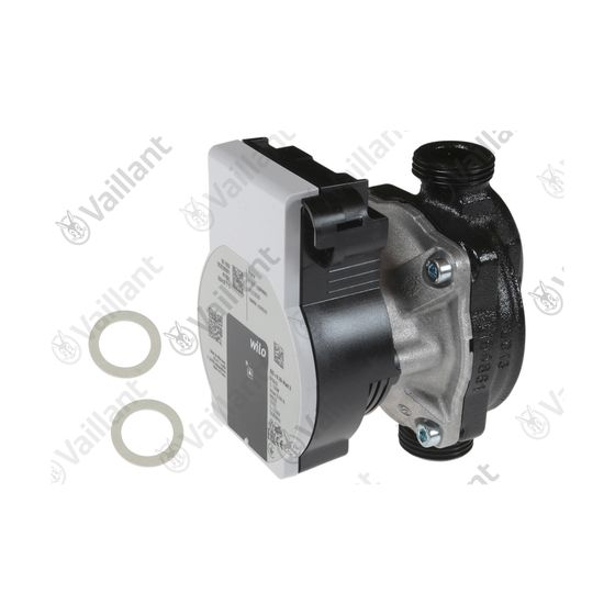 Vaillant Pumpe 0010034350