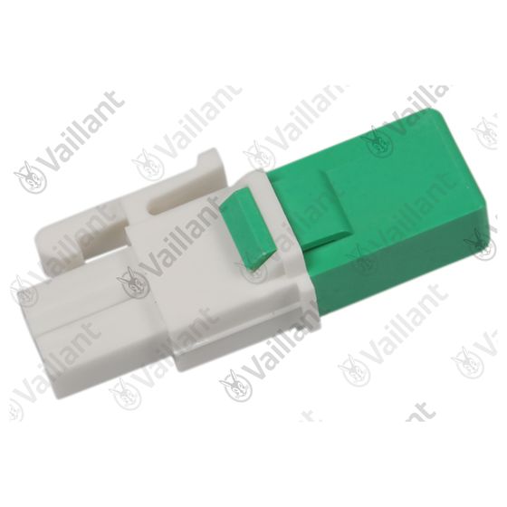 Vaillant Kodierungsstecker für VWL 65/6 A 230V S2 R3, 0010035381