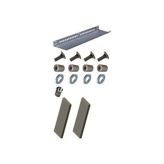 Vaillant Photovoltaik Ballastwanne Ergänzungsset für Flachdachsystem 10 Grad