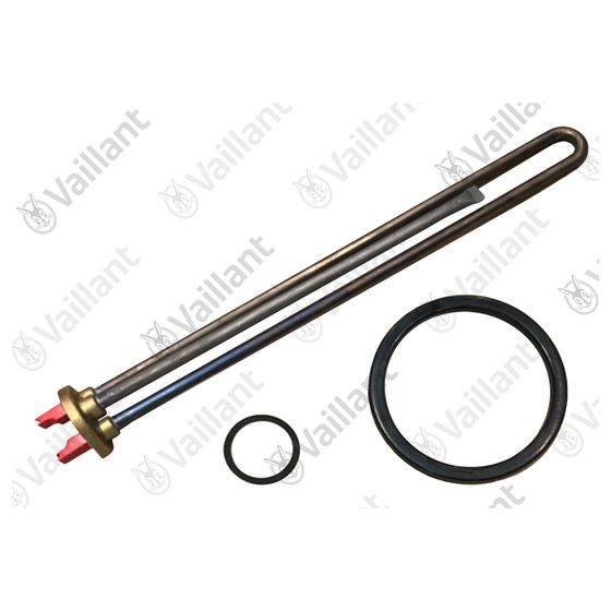 Vaillant Zusatzheizung, 1000W VWH B 150/1