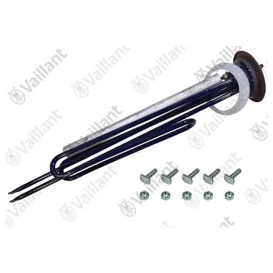 Vaillant Heizstab für VEH 80/8-1