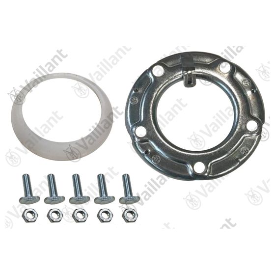 Vaillant Flansch für VEN/H 30 /7-3 O