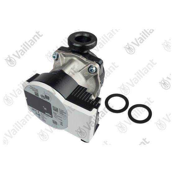 Vaillant Hocheffizienzpumpe für VWL 57/8,2 IS (S1), VWL 58/8,2 IS (C2) und weitere, 0010043557