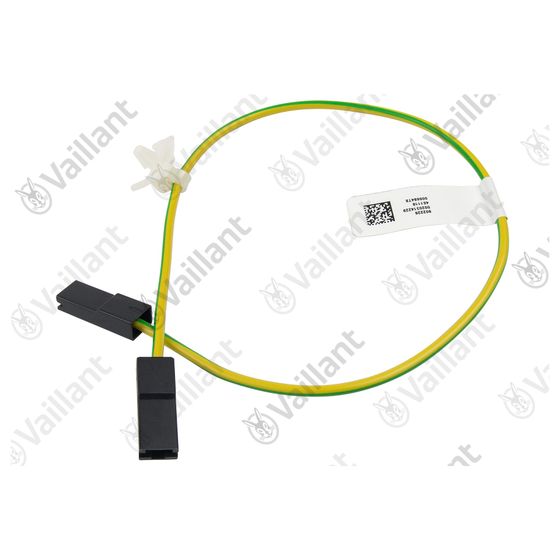 Vaillant Kabel für VWL 57/77/8,2 IS S1 und weitere, 0010046039