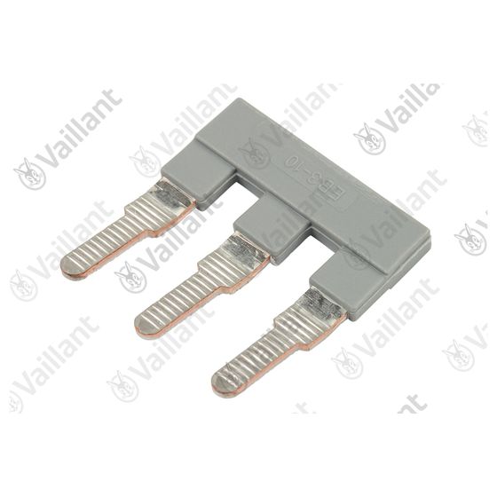 Vaillant Brücke für VWL 57/8,2 IS (S1), VWL 77/8,2 IS (S1), VWL 58-78/8,2 IS und weitere, 0010046066