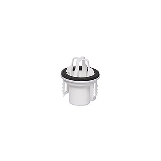 Vaillant aroTHERM Split plus Adapter Kondensatablauf