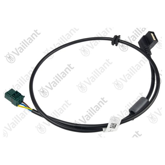 Vaillant Kabel für VWL 57/8,2 IS S1 und weitere, 0010046931