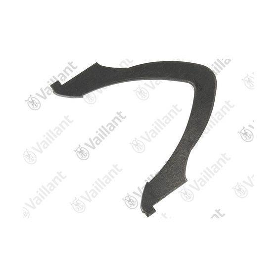 Vaillant Halter 0010047500