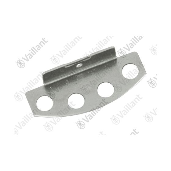 Vaillant Halter 0010047511