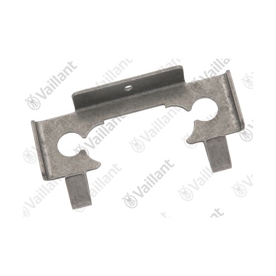 Vaillant Halter 0010047512