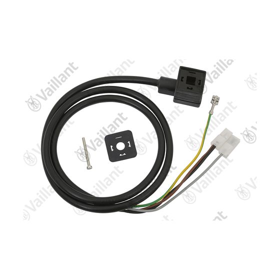 Vaillant Kabel 0010047513