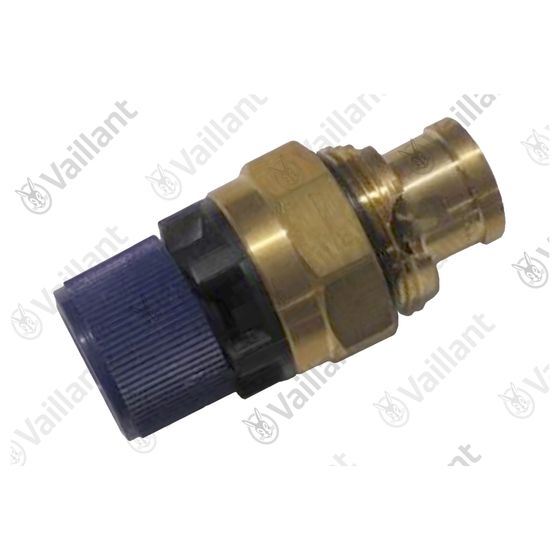 Vaillant Ventiloberteil für Sicherheitsgruppe 305827