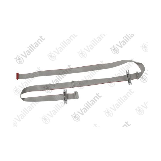 Vaillant Kabel Flachband- MBD 0020020800