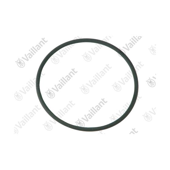 Vaillant O-Ring Brennerflansch 0020021173