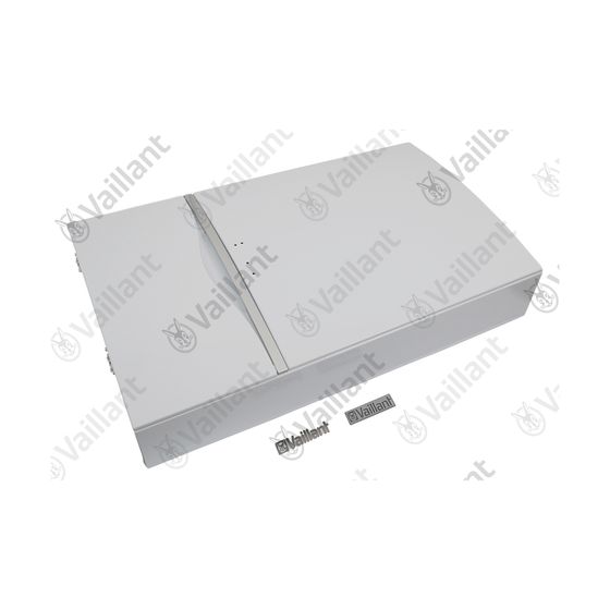 Vaillant Frontblech 0020022747