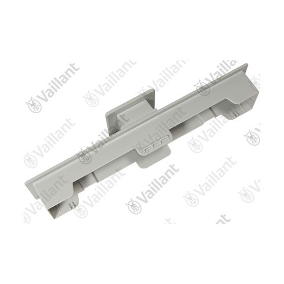 Vaillant Griff Filter 0020025080
