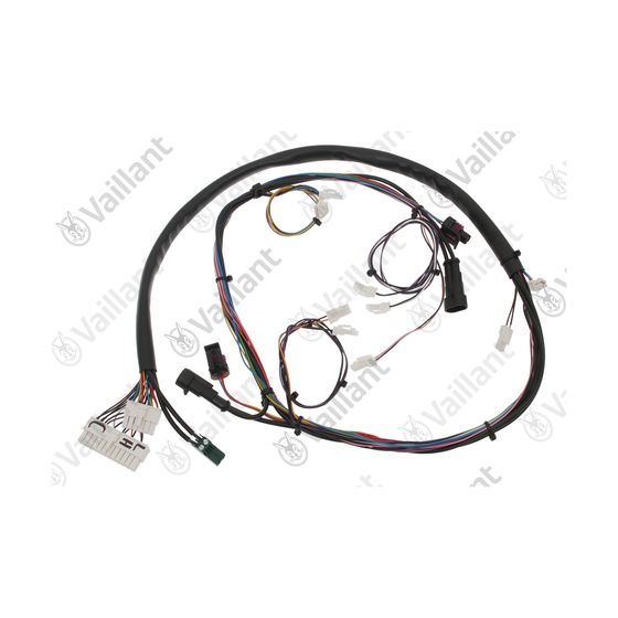 Vaillant Kabelbaum Sensor 0020032000