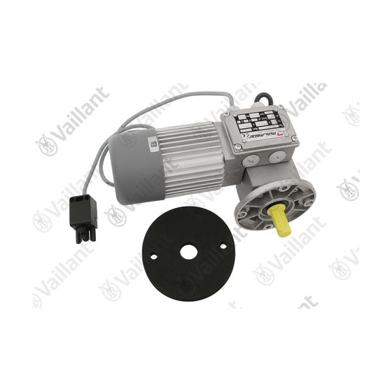 Vaillant Motor 0020050624