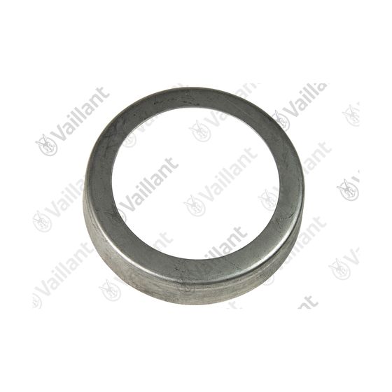 Vaillant Abgasblende 42 mm 0020055350