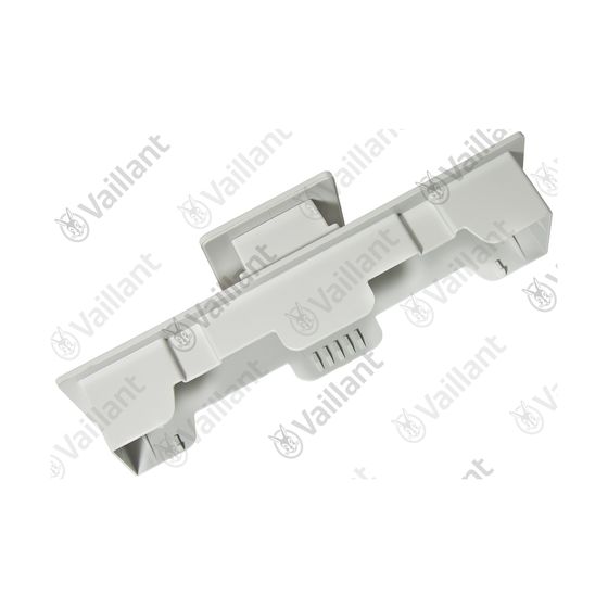 Vaillant Filtergriff Bypass 0020056836