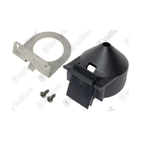 Vaillant Halter 0020060037