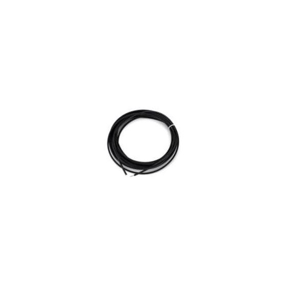 Vaillant Photovoltaik DC-Kabel 100m 6mm2 für Verbindung Module und Wechselrichter, 0020062076