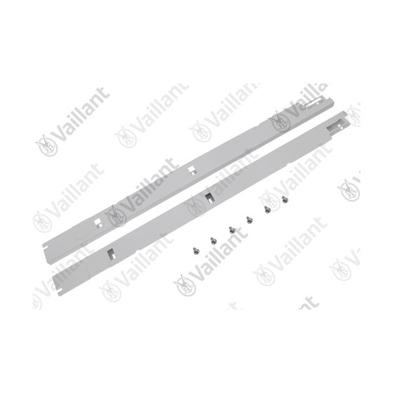 Vaillant Abstandshalter Variorahmen li und re 0020068074