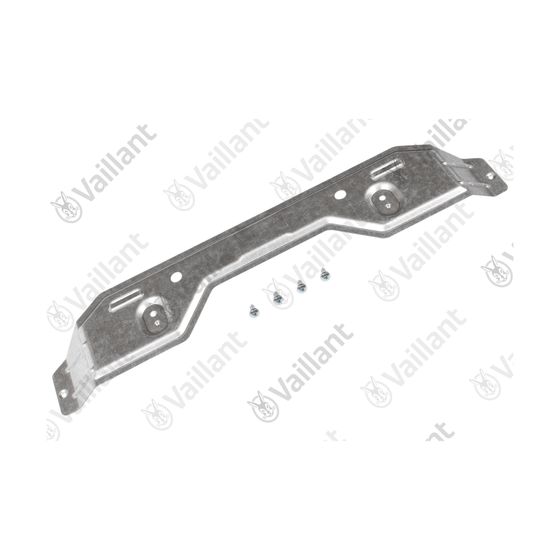 Vaillant Halter Strömungssicherung 0020068086