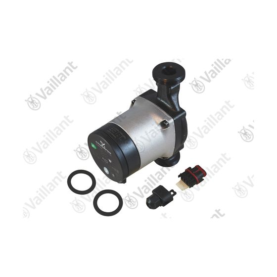 Vaillant Pumpe 25-40-180 0020073764