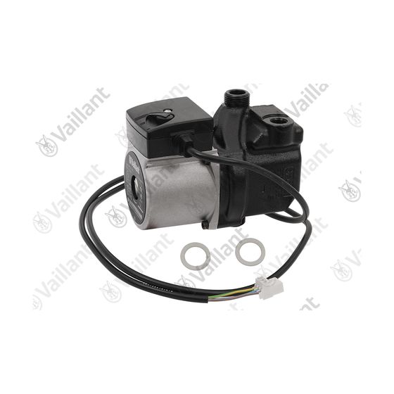 Vaillant Pumpe VP5/3 ZE 0020085478