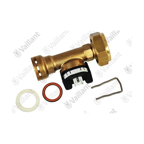 Vaillant Sensor Vortex 0020086526