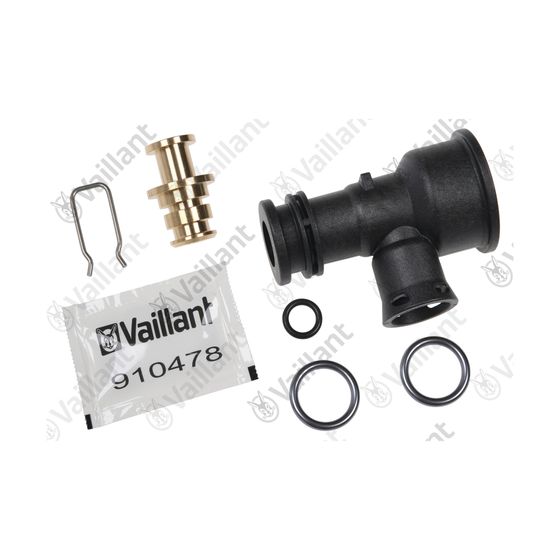 Vaillant Adapter 0020087657