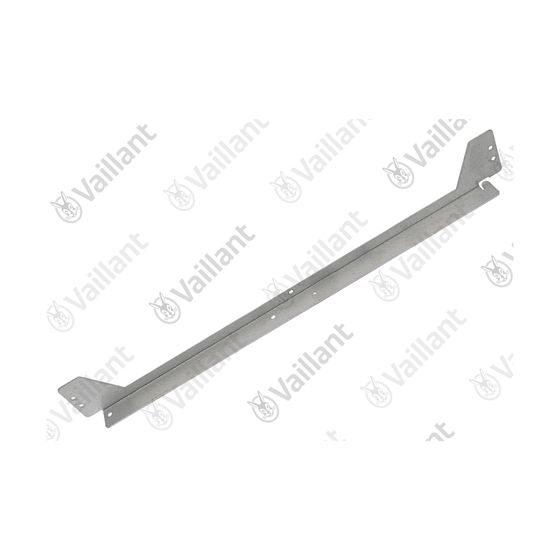 Vaillant Halter Winkel 0020093088