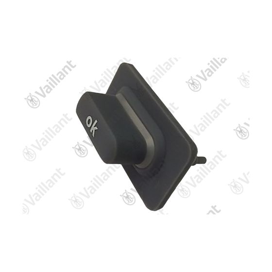 Vaillant Knopf OK 0020094659