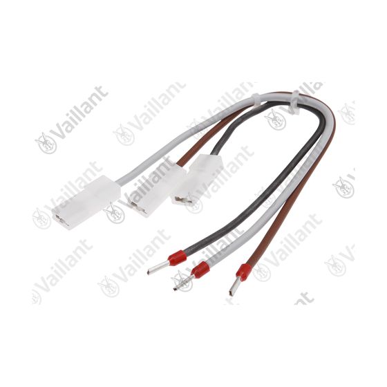 Vaillant Kabel 0020107609