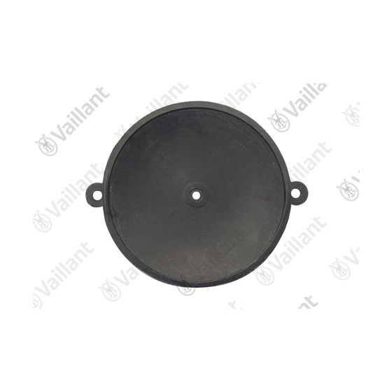 Vaillant Membrane 0020107704