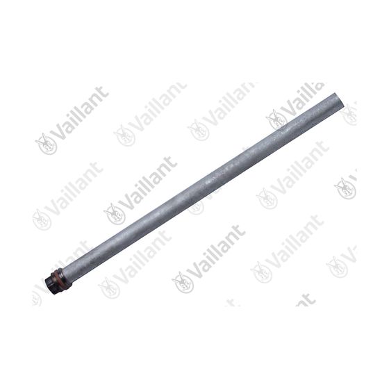 Vaillant Anode 0020107793