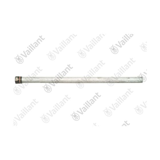Vaillant Anode 0020107794