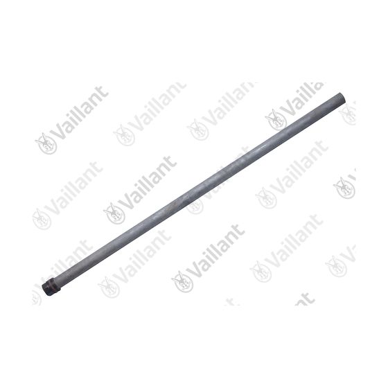 Vaillant Anode 0020107795