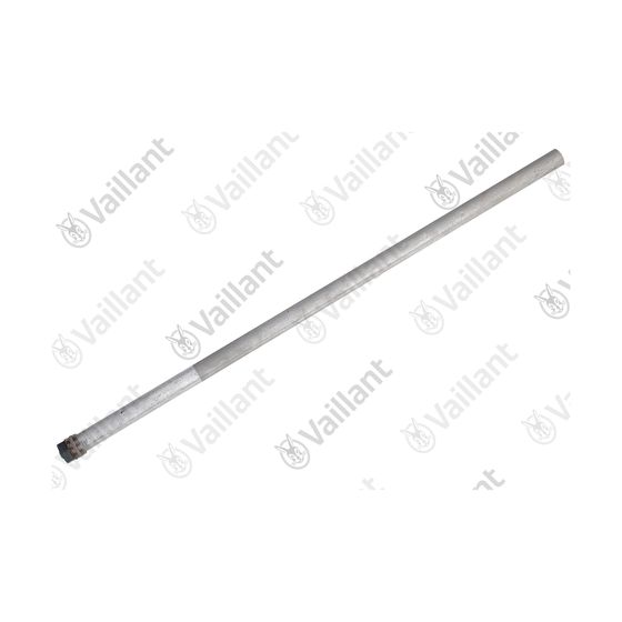 Vaillant Anode 0020107796