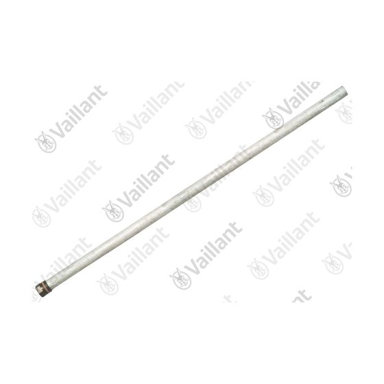 Vaillant Anode 0020107797
